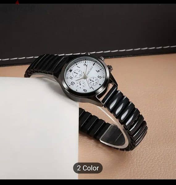 couple watch in best price 2