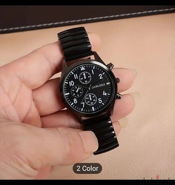couple watch in best price 3