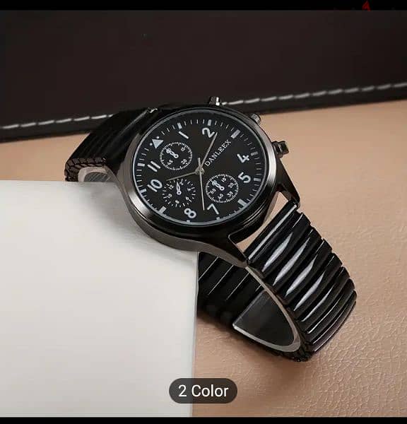 couple watch in best price 4