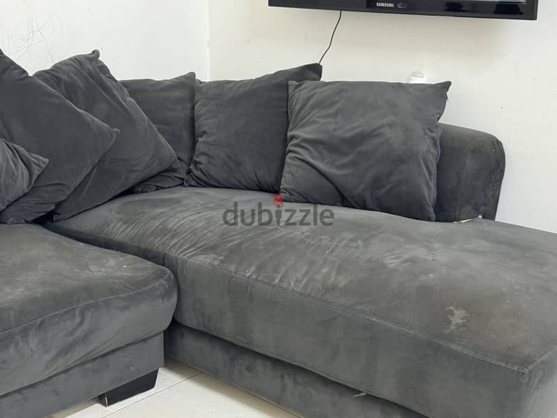 PAN sofa 2