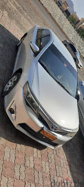 argent sell 2012 model car 8 months mulkya net and clean car 1
