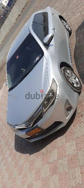 argent sell 2012 model car 8 months mulkya net and clean car 2