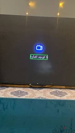 تصليح شاشة  و تصليح إنترنت واير أو راوتر  تركيب دش عرب سات نايل سات