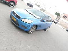 ford focus 1.6 for sale, model 2011 0