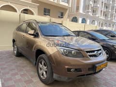 byd 2015 for sale