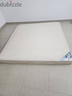 raha mattress 0