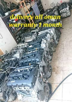 kia hyundai all engine avaliable 91947645 0