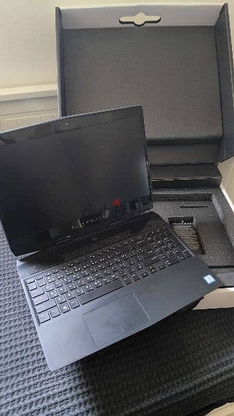 Alienware M15 Gaming Laptop - REDUCED 3