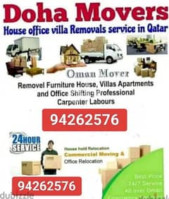 house seftfng office seftfng and movris all oman 0