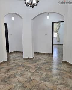 Rent 3bhk flat in Ghubra North Muscat behind Ship Mall 0