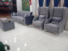 new sofa 3+3+1+1--8 Beautiful Design 0