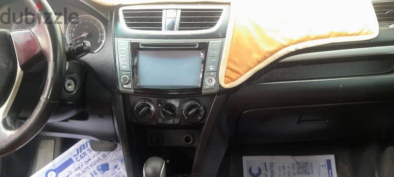 car condition good - Cars for Sale - 129153171