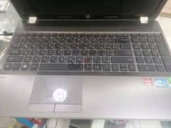 Hp i5 Laptop for sale 0