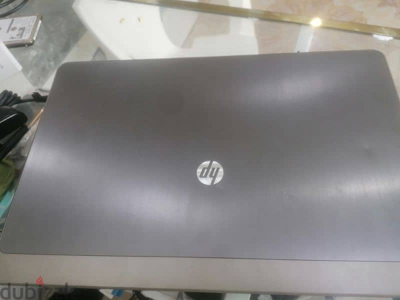 Hp i5 Laptop for sale 1