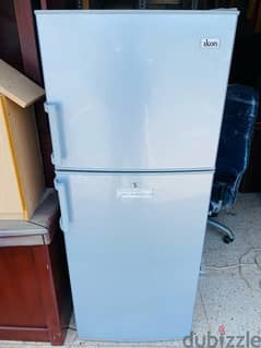 Ikon refrigerator less used,96476006