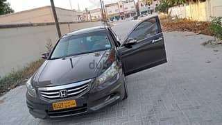 car for rent Monthly (120ريال ) سيارا.  اللجار شهري