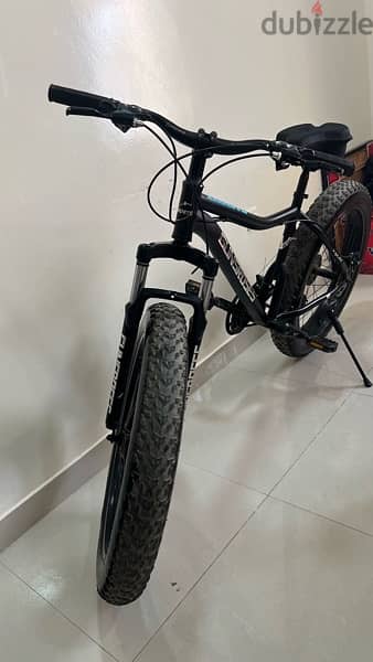 cycle for sale 8