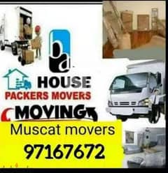 movers and packers house shifting office shifting villas shifting