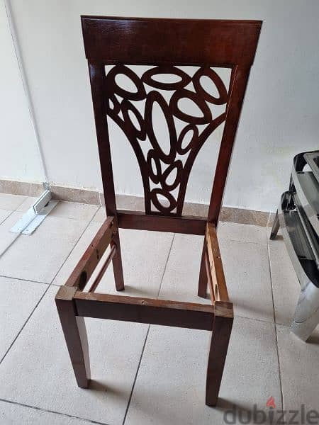 used chairs 1