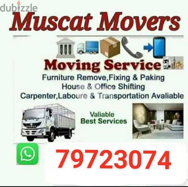 muscat mover and pekars loading unloading tarspot scarves 0
