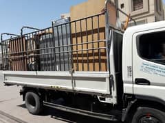 ه٢ + ے house shifts furniture mover home carpenters عام اثاث نقل نجار
