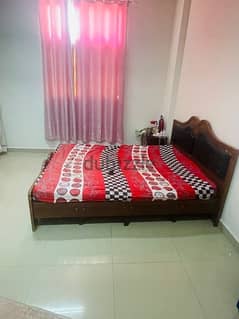 Family Bed for Sale 0