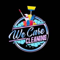 cleaner or housekeeping