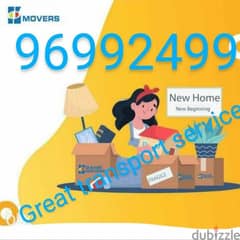 super team moving work best services home shifting