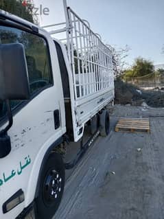 carefully moving services best price good 0