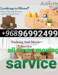 truck for rent moving services best price 0