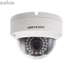 security camera for shops and restaurants 0