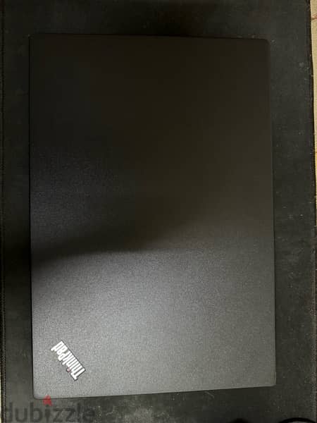 Lenovo Thinkpad x280 2