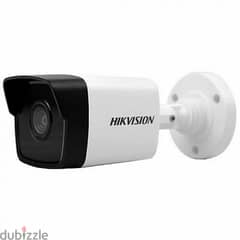 security camera for shops and house