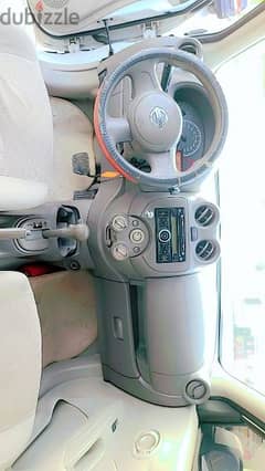 Nissan sunny 2014 0