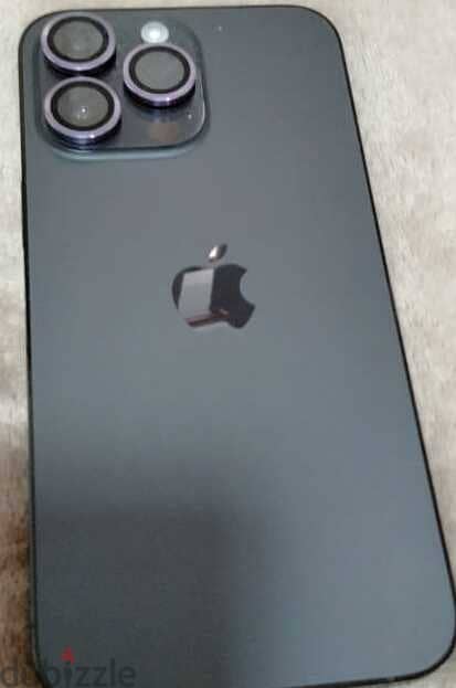 IPHONE 14 PRO MAX 512 GB  (NEET AND CLEAN) 1