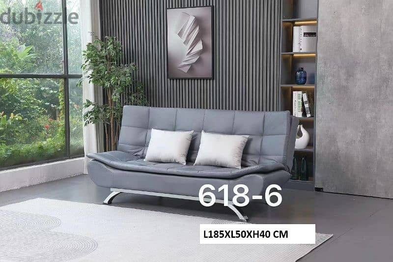 sofa bed 3