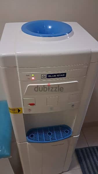 water dispenser for sale 2