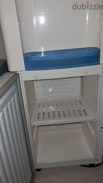 water dispenser for sale 3