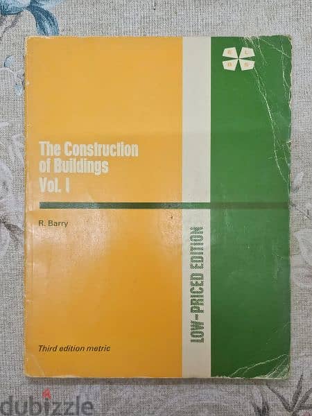 Civil Engineering books 2