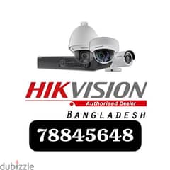 homes services New CCTV camera fixing I am technician