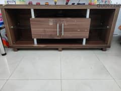 Television Cabinet 0
