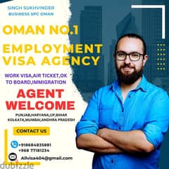 OMAN JOBS ONLY INDIAN