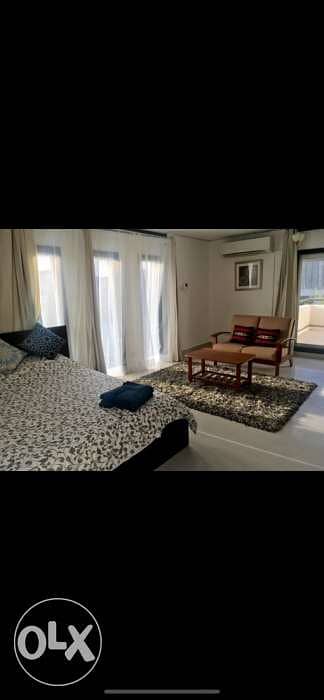 Villa - Central Muscat - rent 2