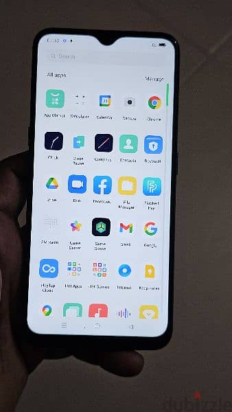 OPPO F11 IN EXCELLENT CONDITION 2