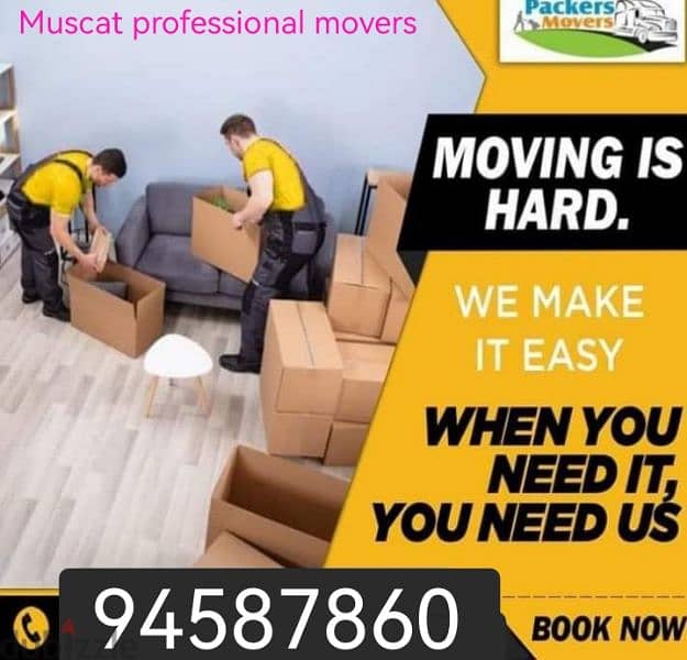 house shifting and transport services and loading unloading 0