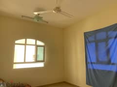 Room for Rent Near MGPS School for family or ladies
