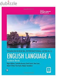 ENGLISH Tutor For Cambridge / Edexcel