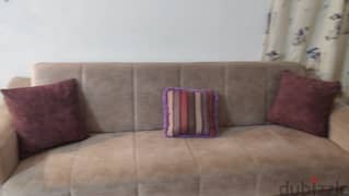 sofa set for Ro 250