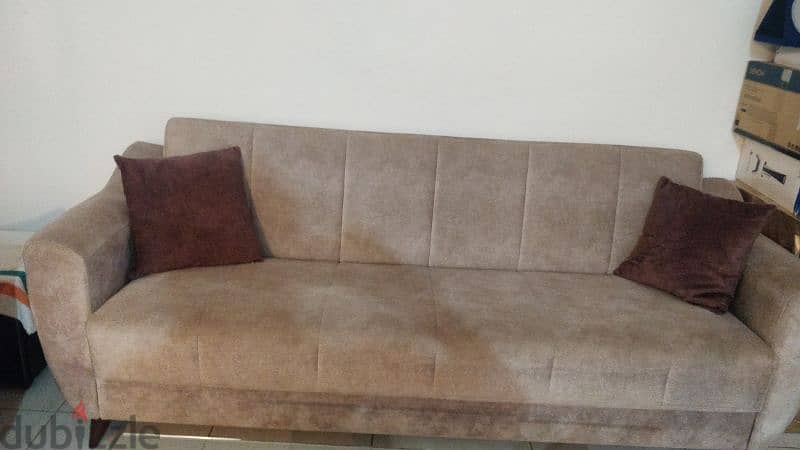 sofa set for Ro 250 1