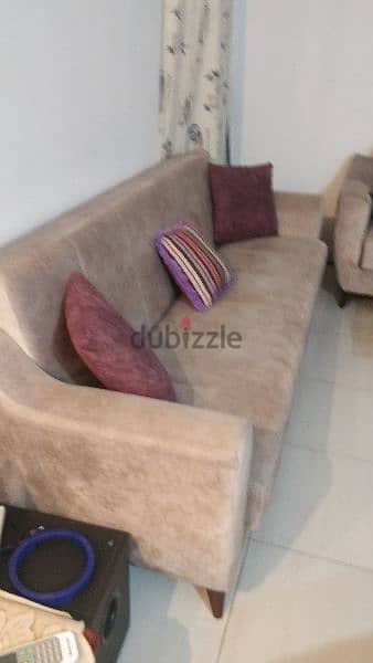 sofa set for Ro 250 2